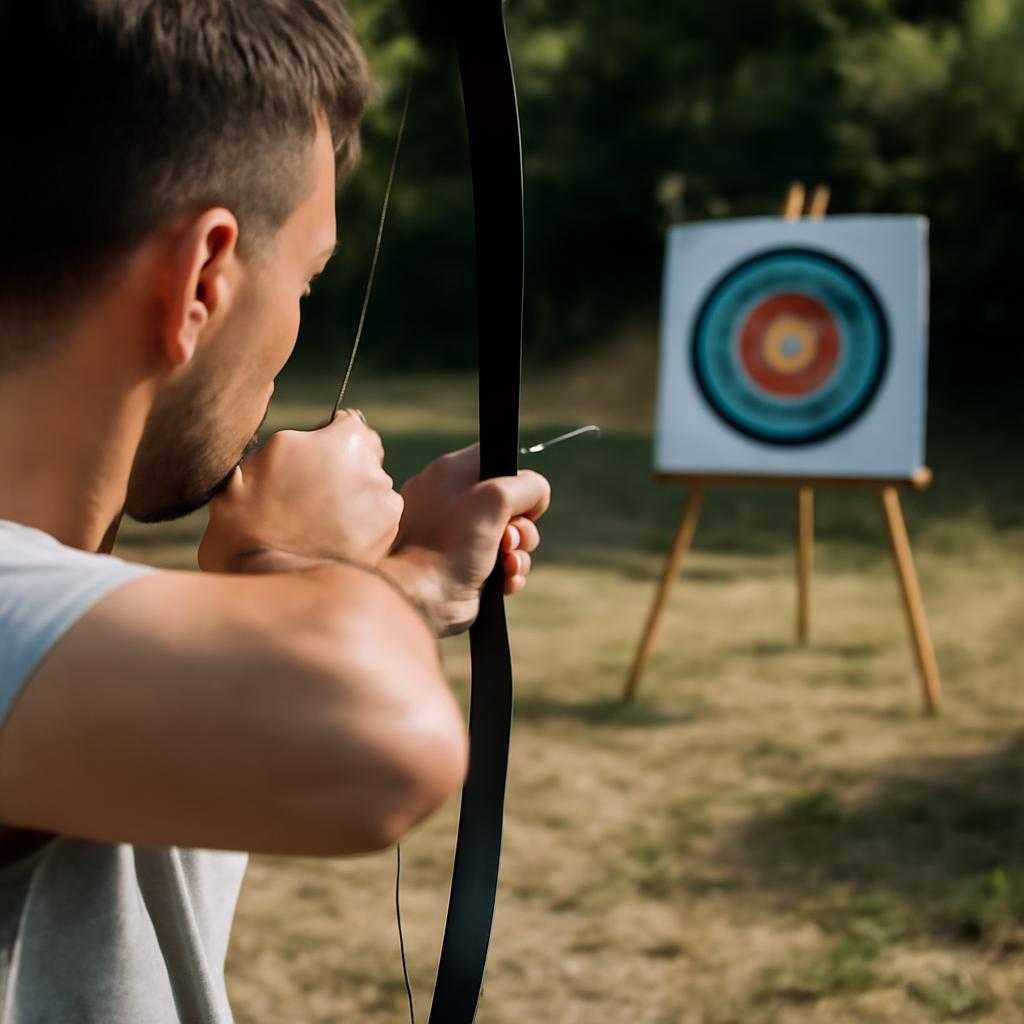 таргетирование