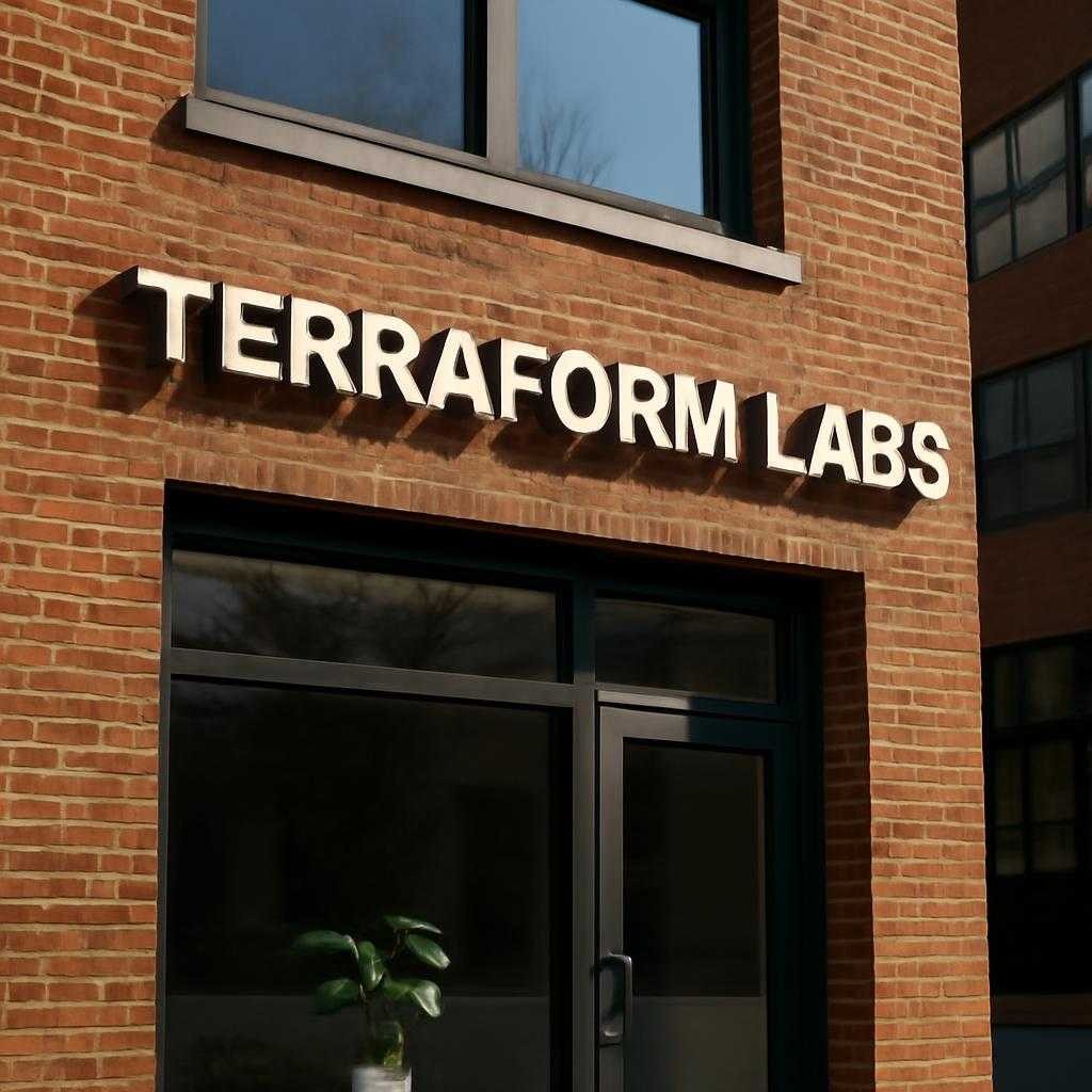 Terraform Labs