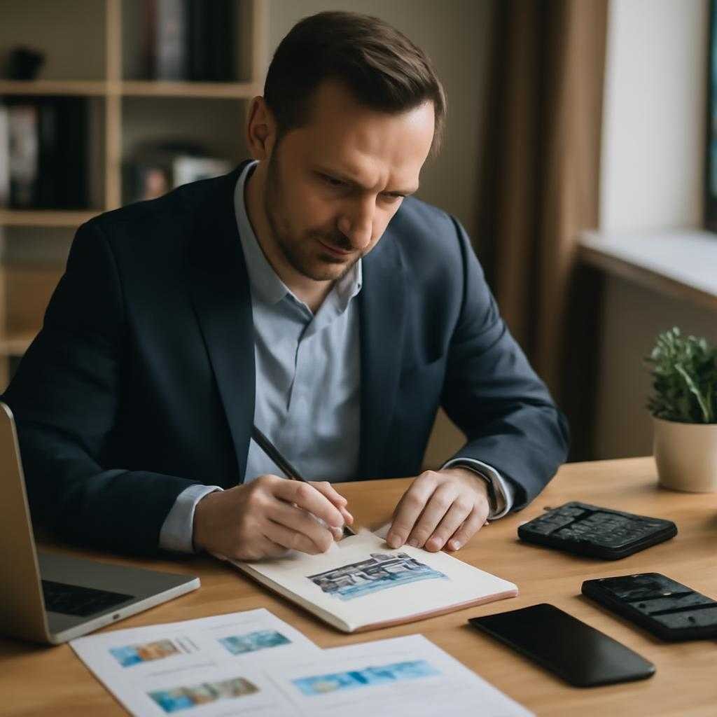 трейд-маркетинг