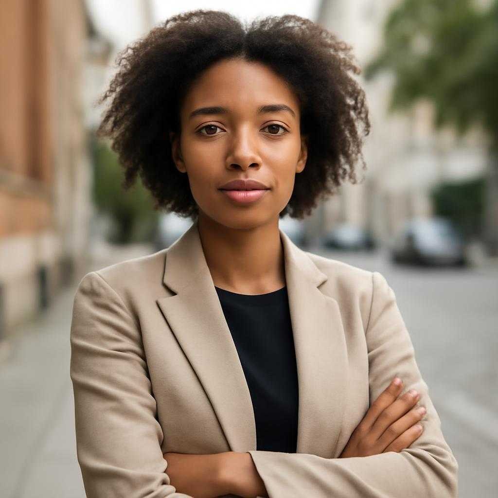 уверенность