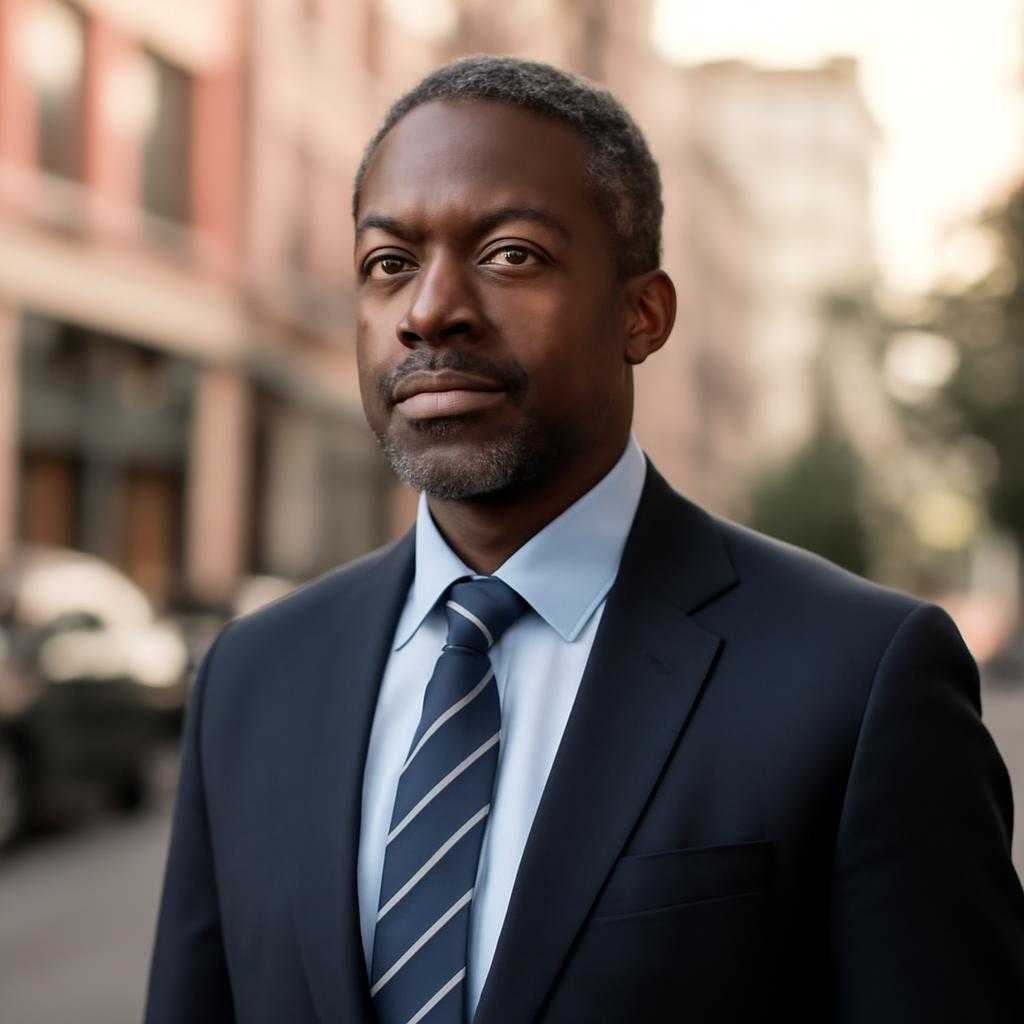 выдающийся