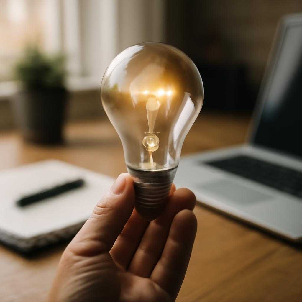 бизнес идеи