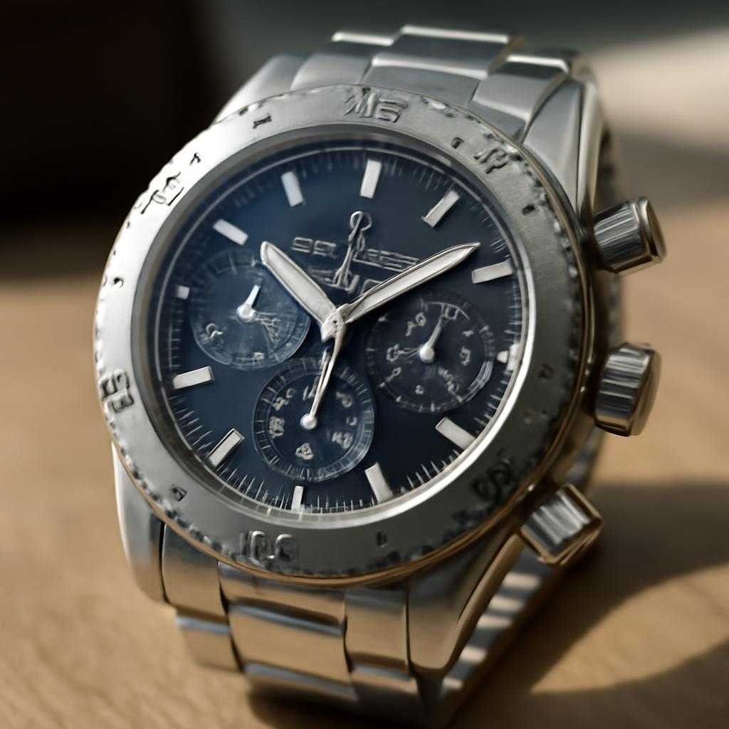 Breitling