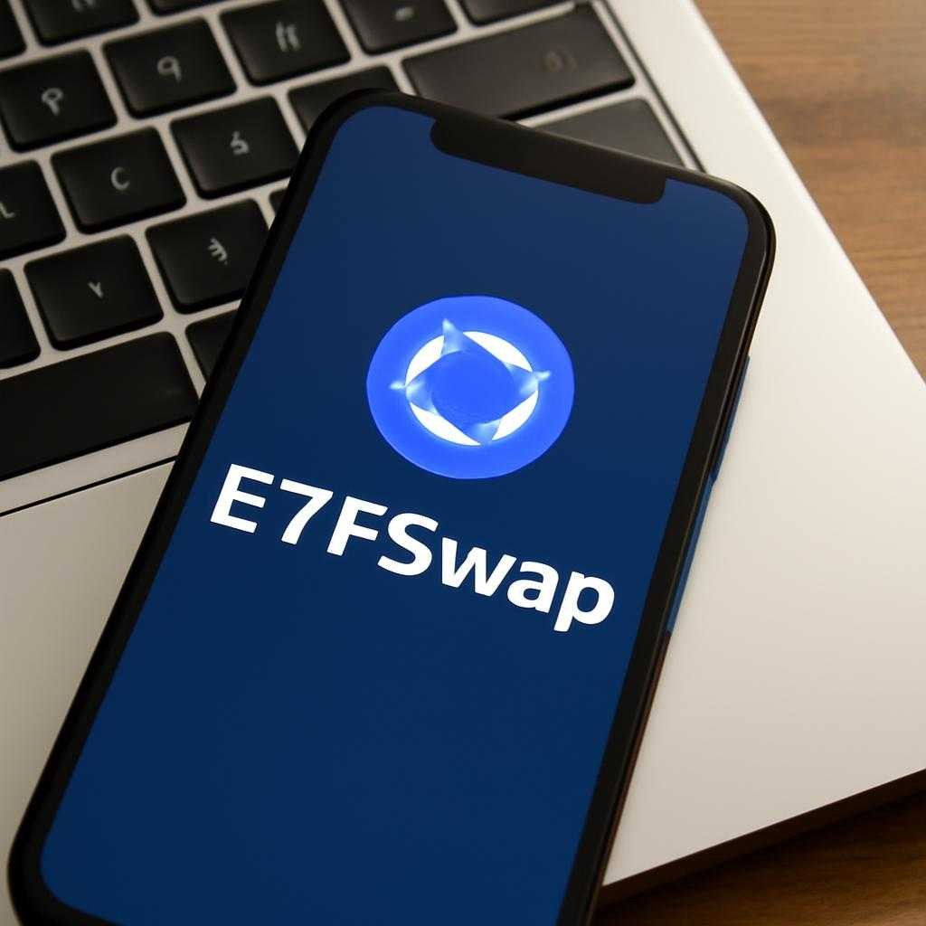 ETFSwap