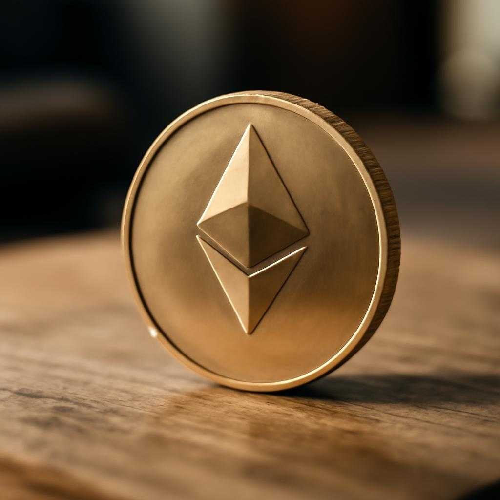 Ethereum