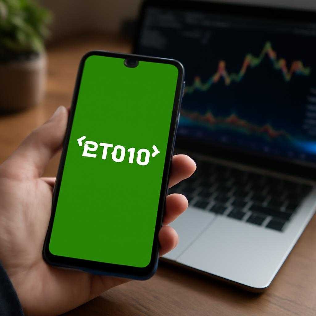 eToro