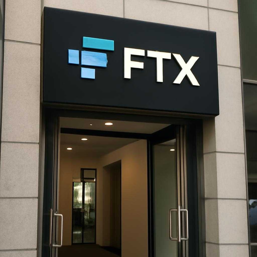 FTX