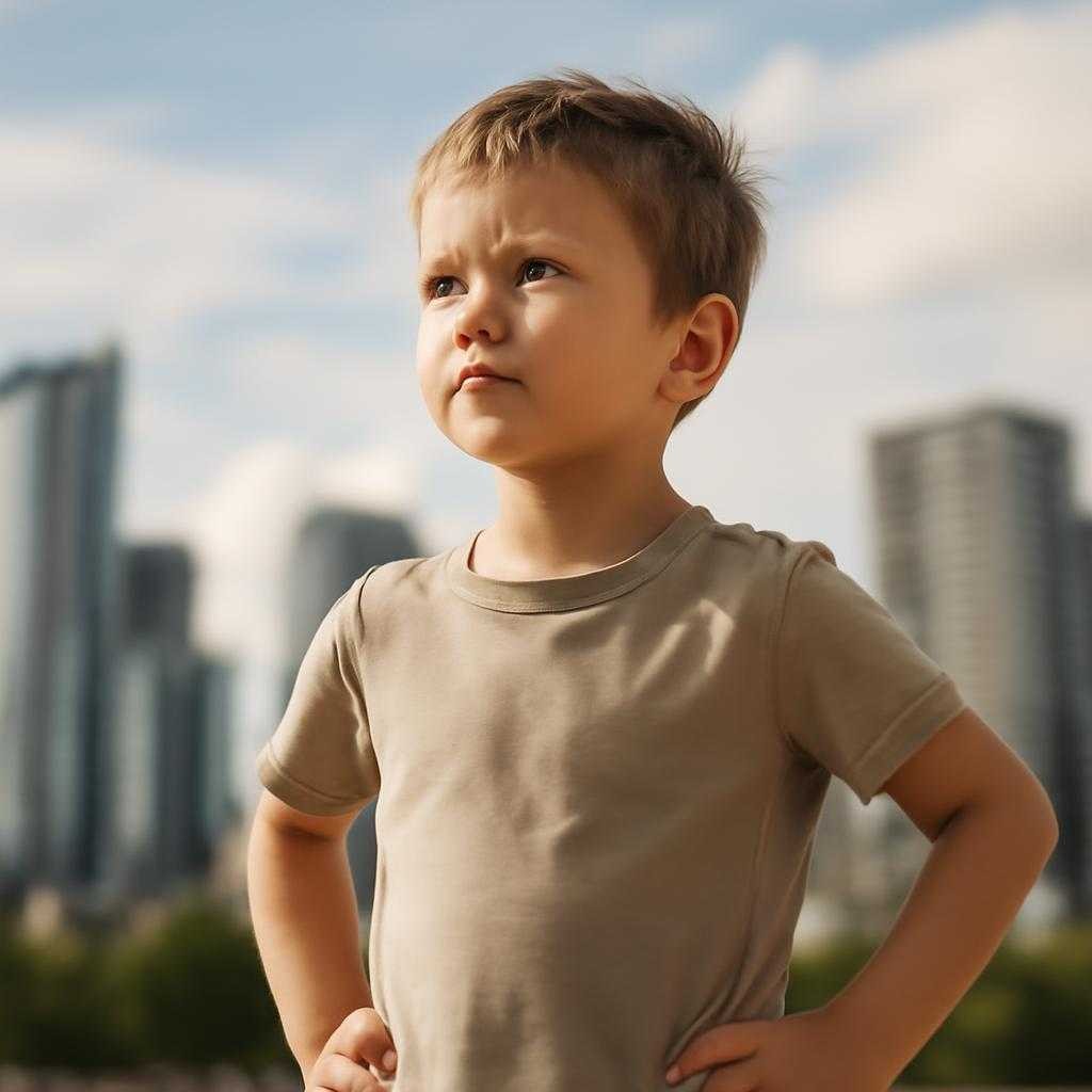 государстваразвития