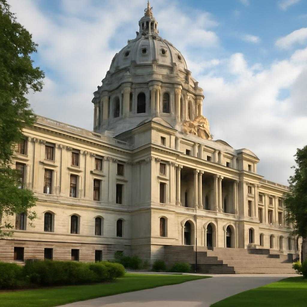 государство