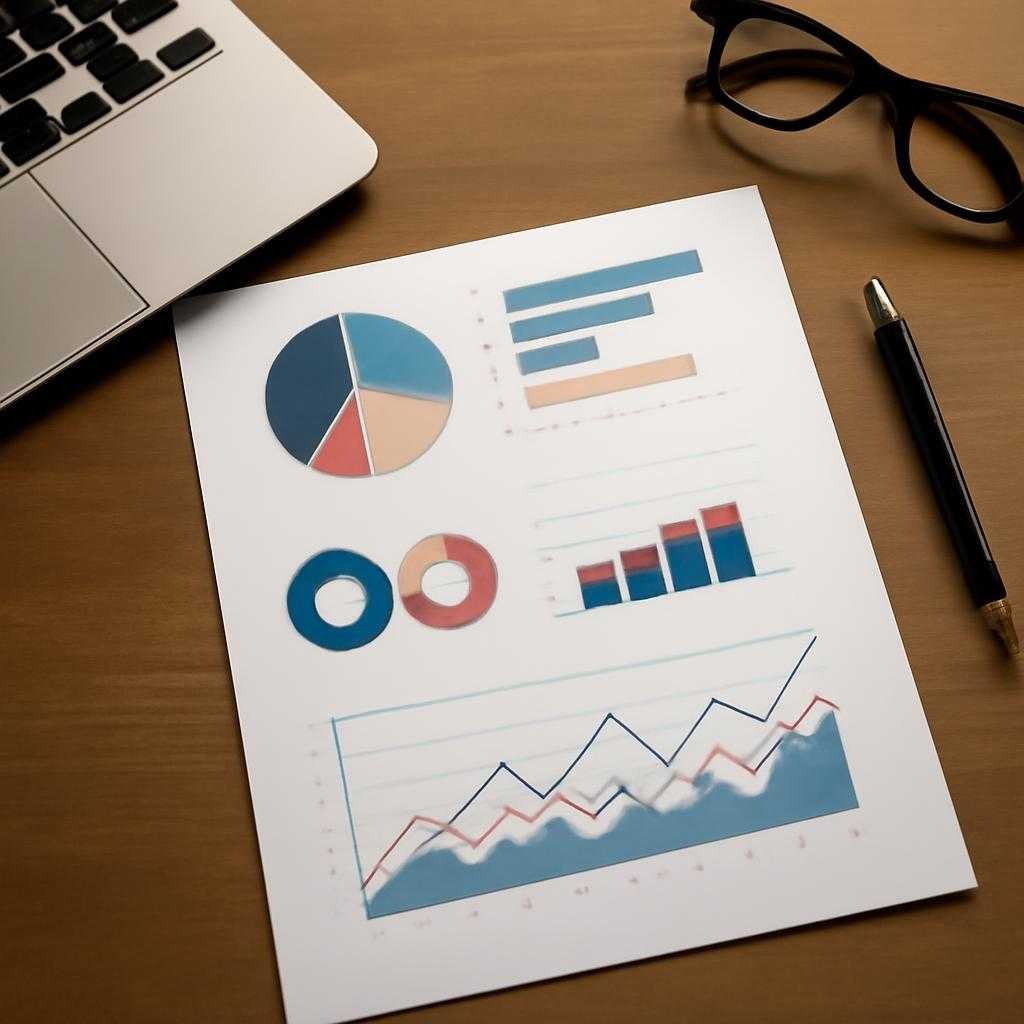 инфографика