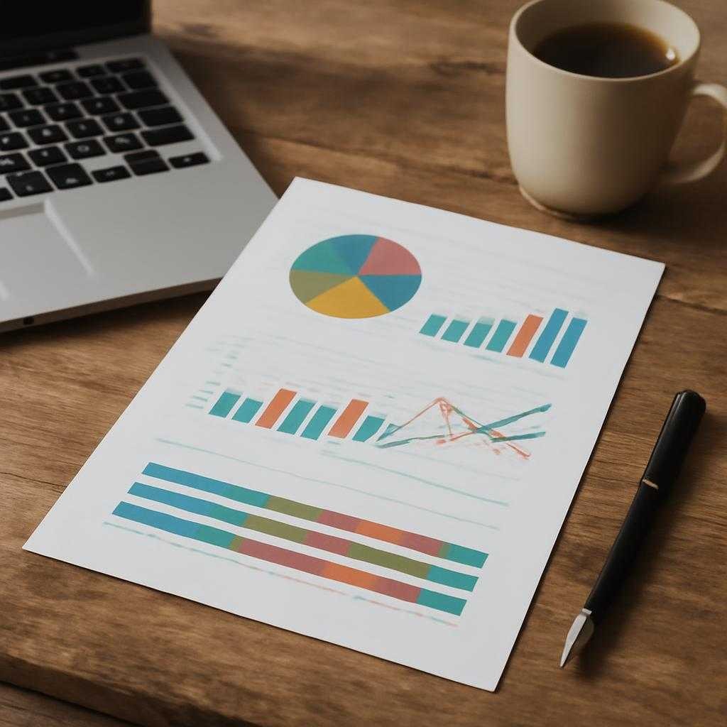 инфографика