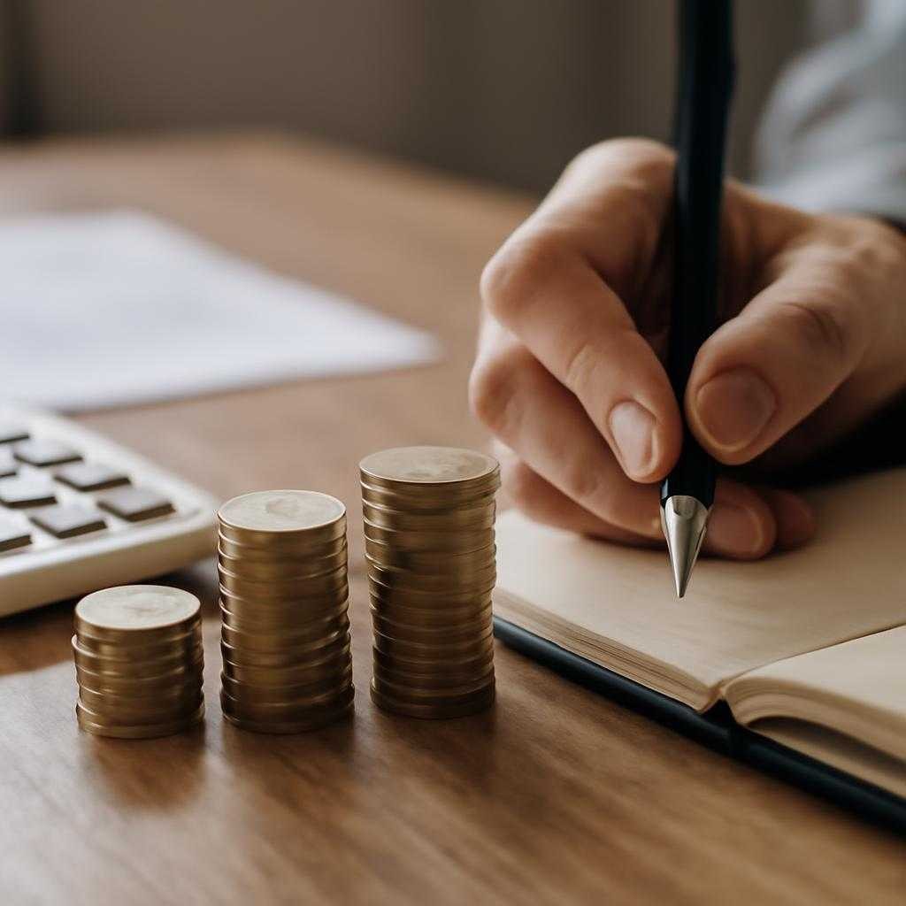 инвестиции