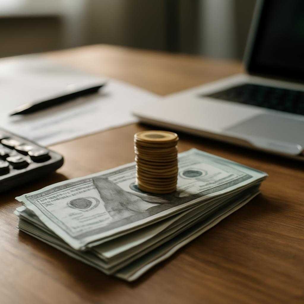 инвестиции