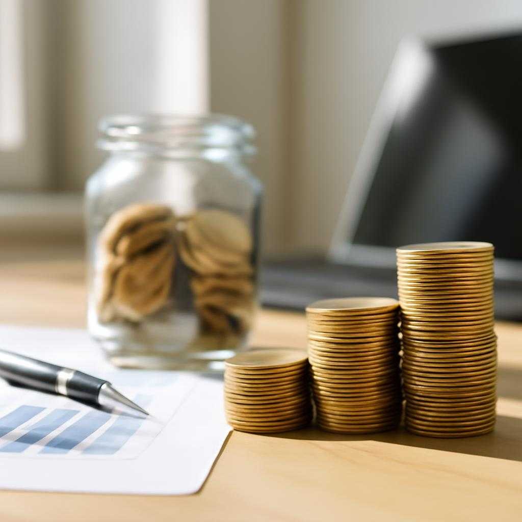 инвестиции