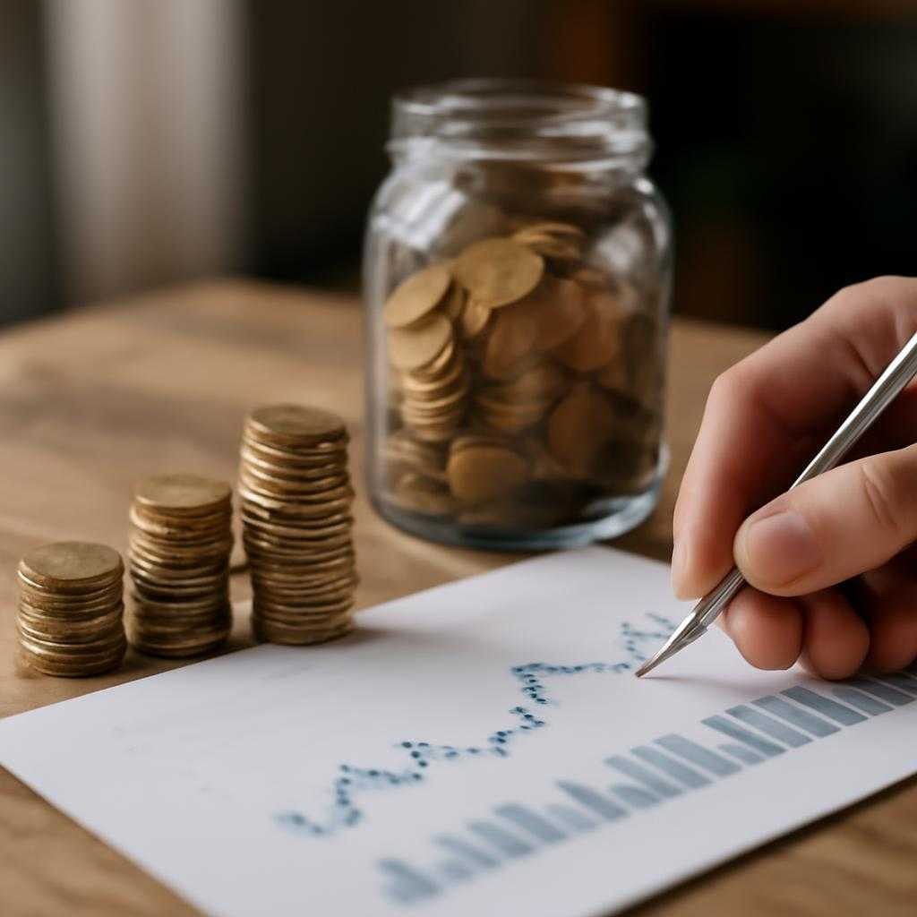 инвестиции