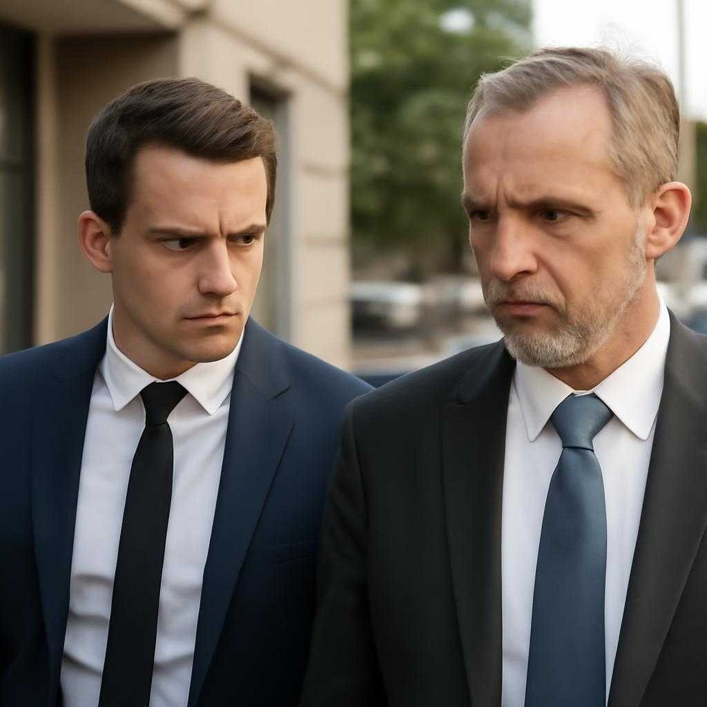 конкуренция