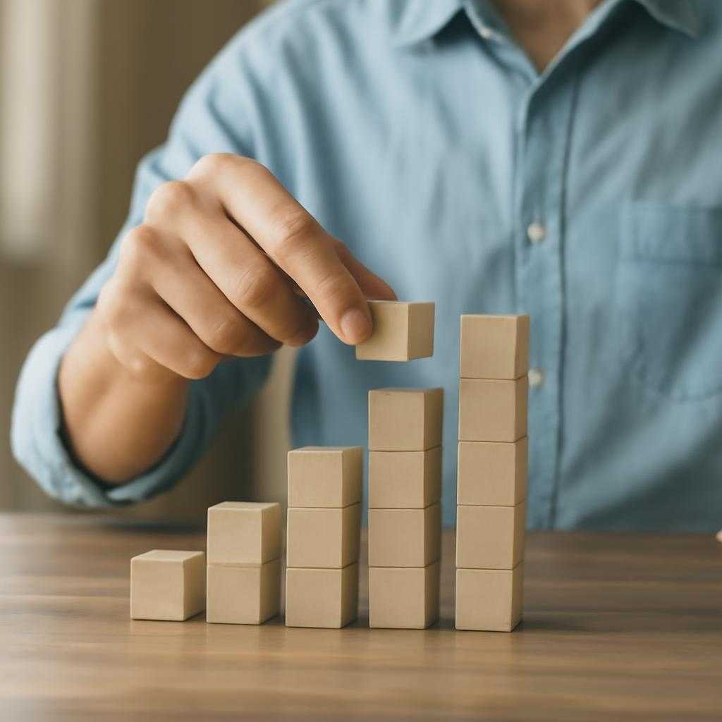 масштабирование