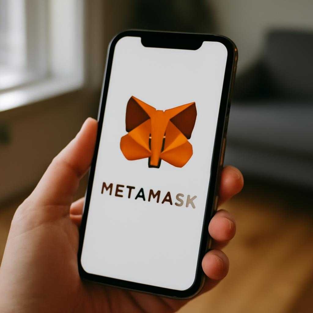 MetaMask