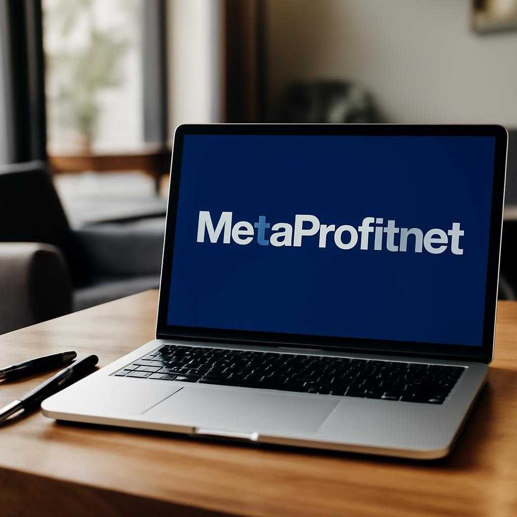 MetaProfitnet