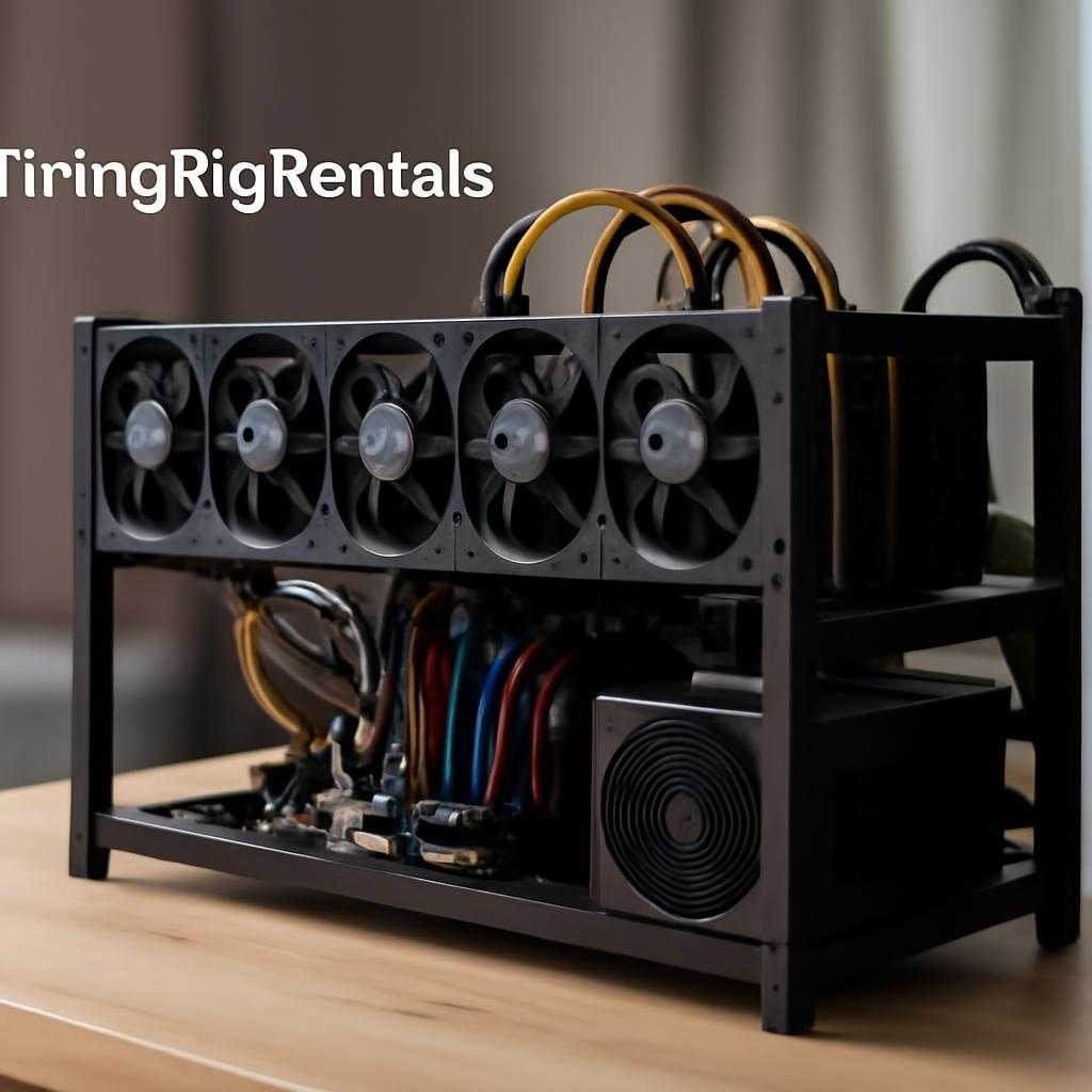 MiningRigRentals