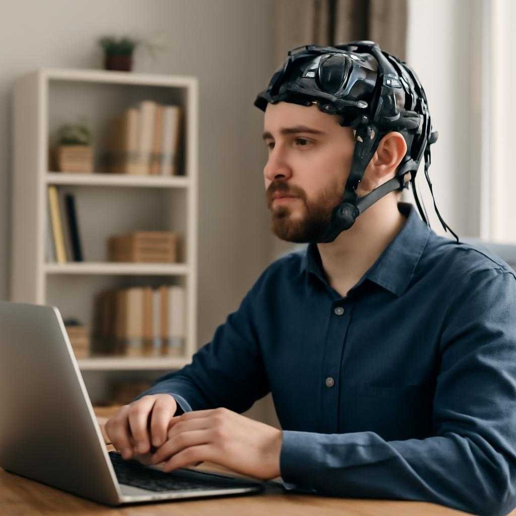 нейромаркетинг