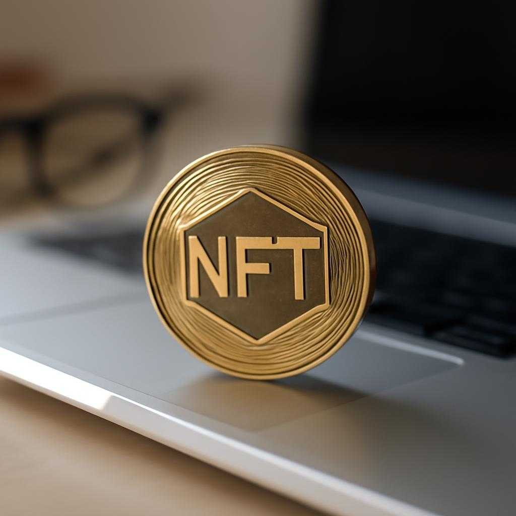 NFT