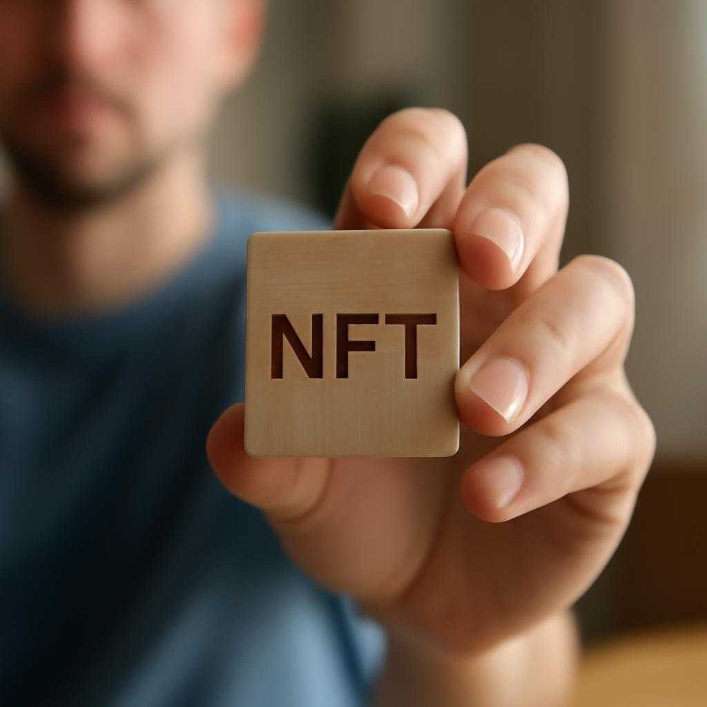 NFT