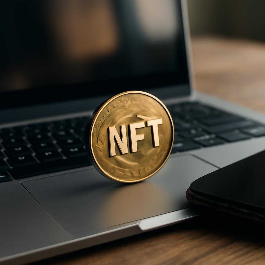 NFT