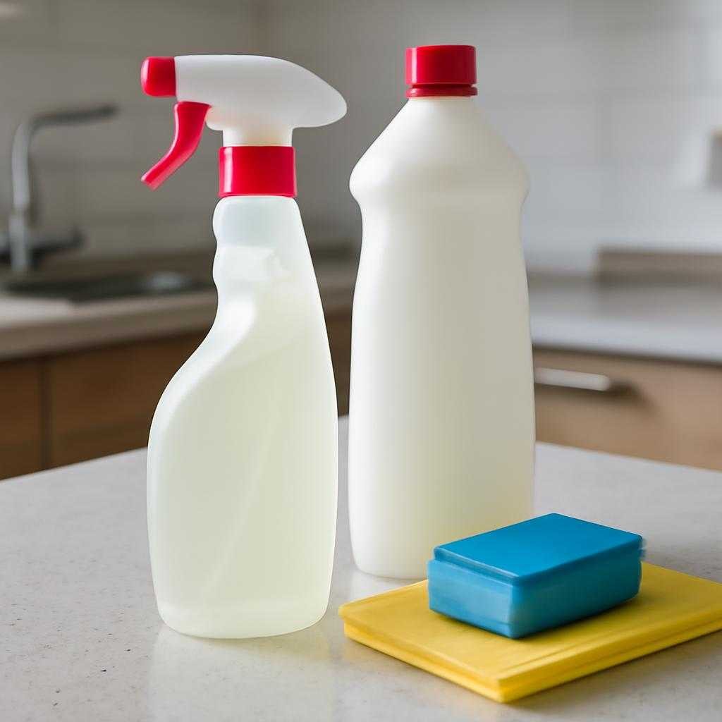 очистители