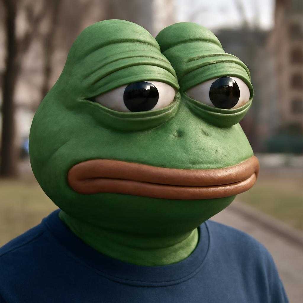 Pepe