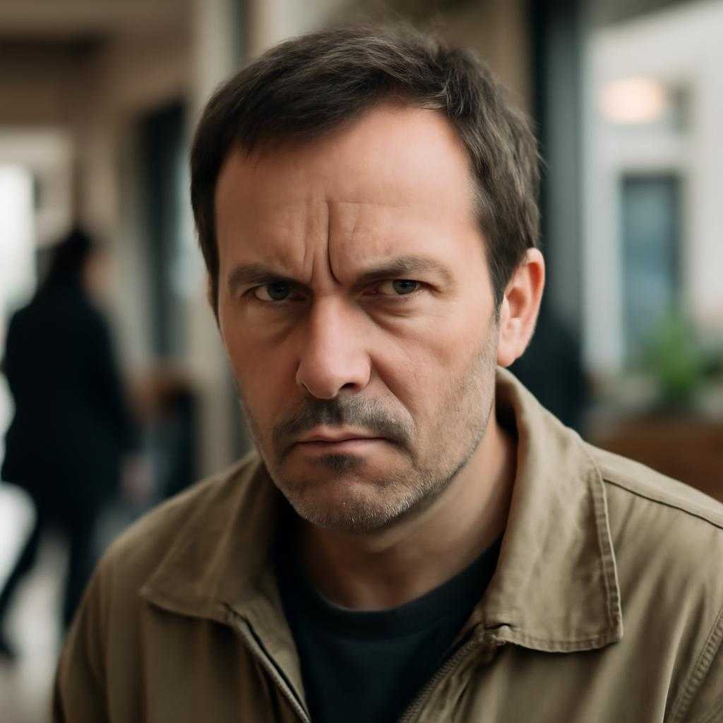 подозрения