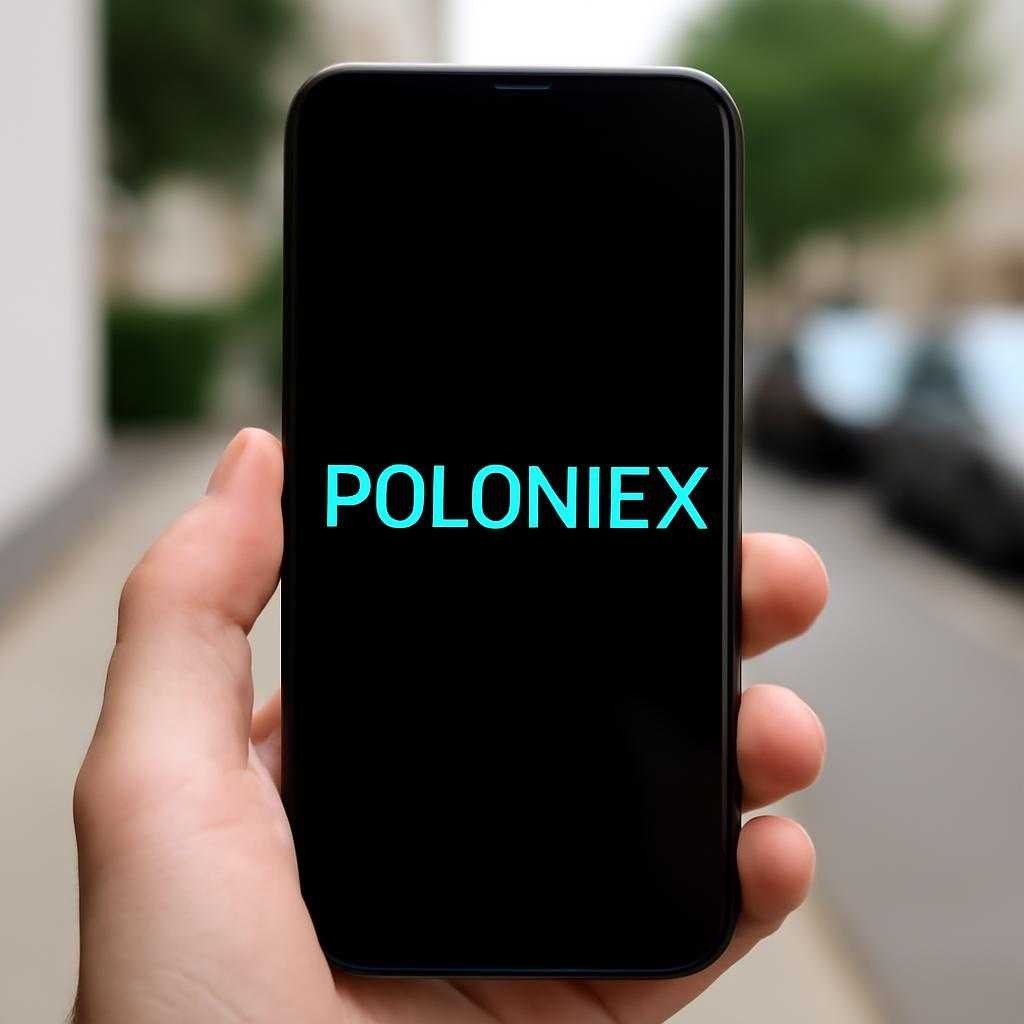 Poloniex