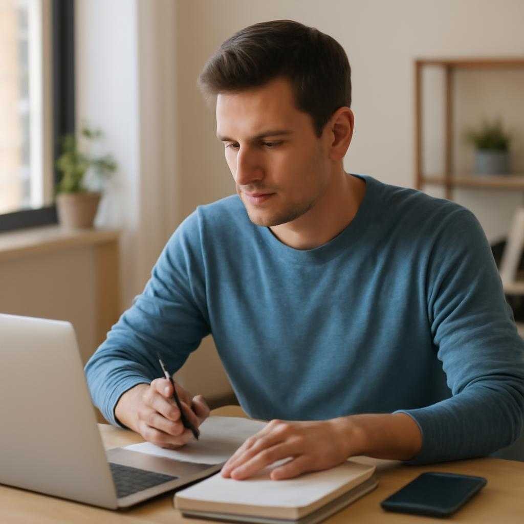 продуктивность