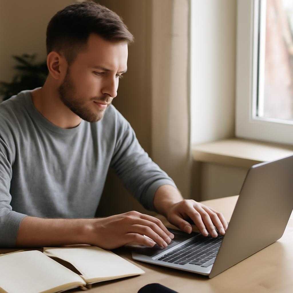 продуктивность