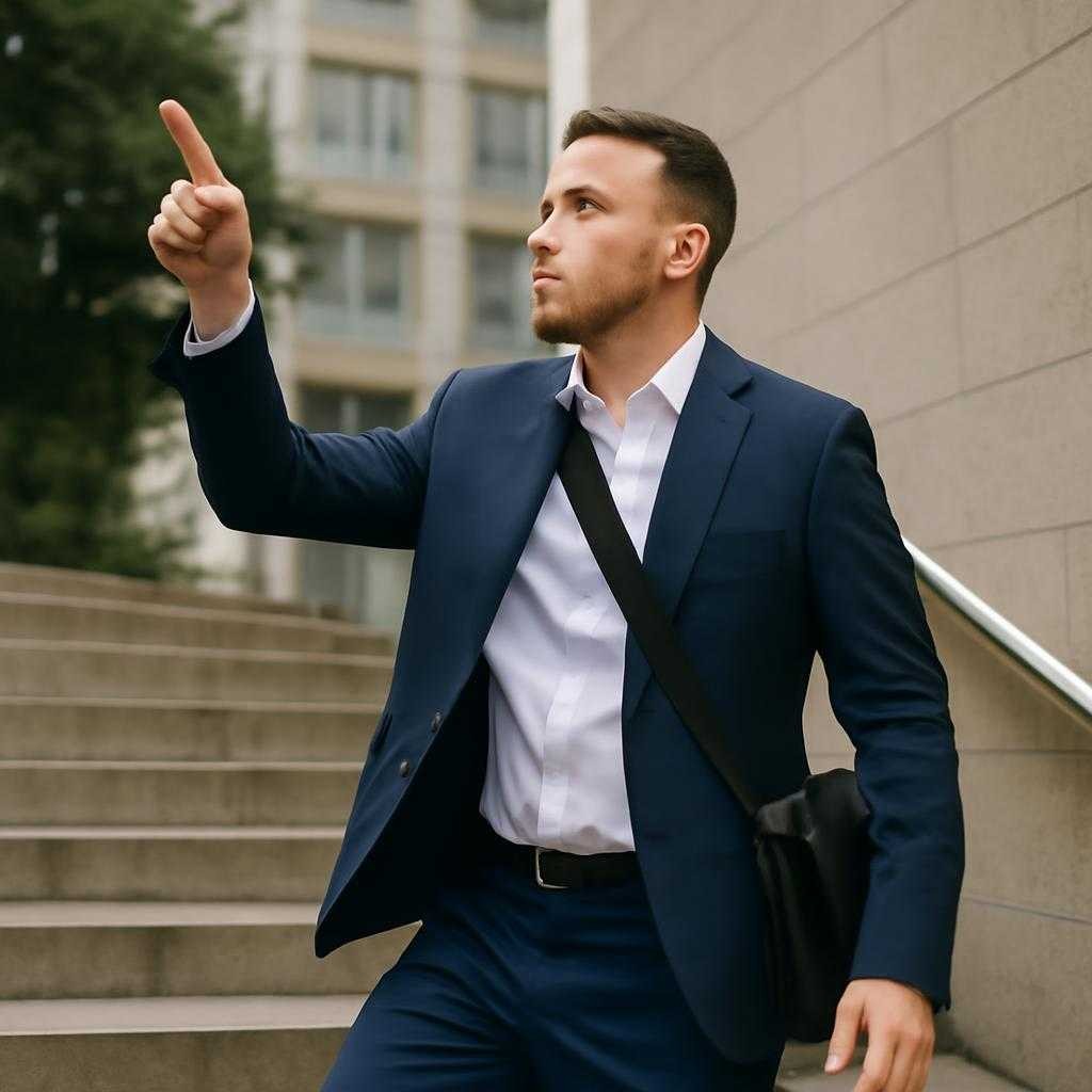 продвижение