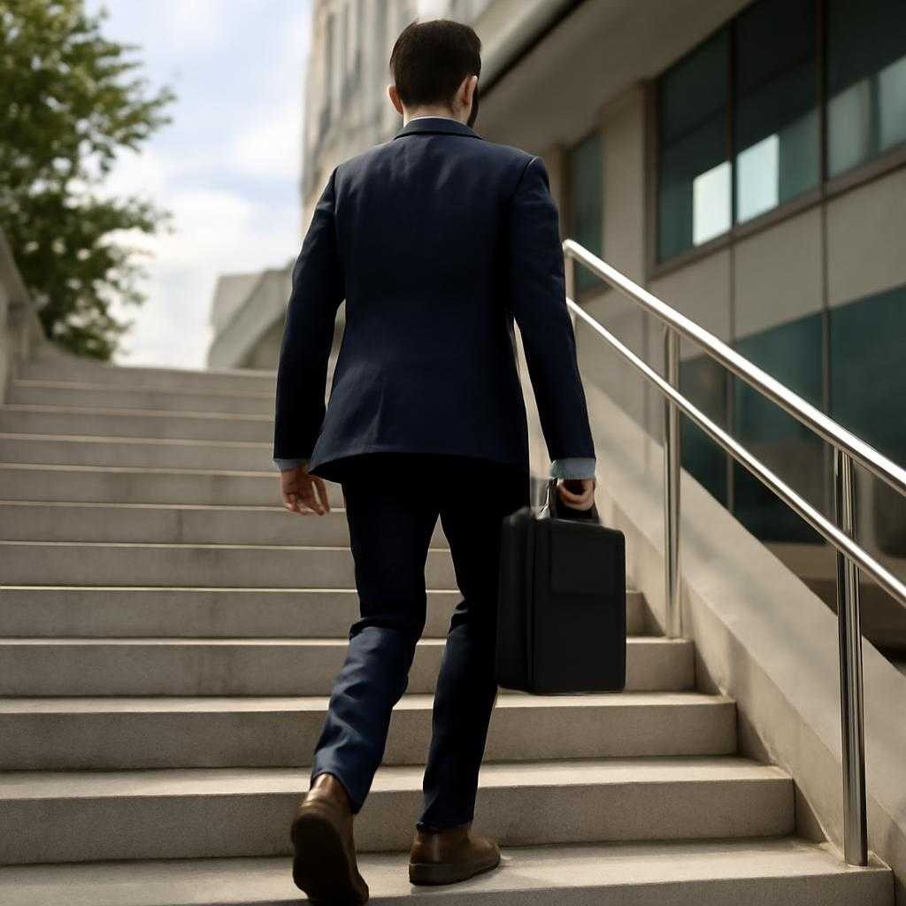 продвижение