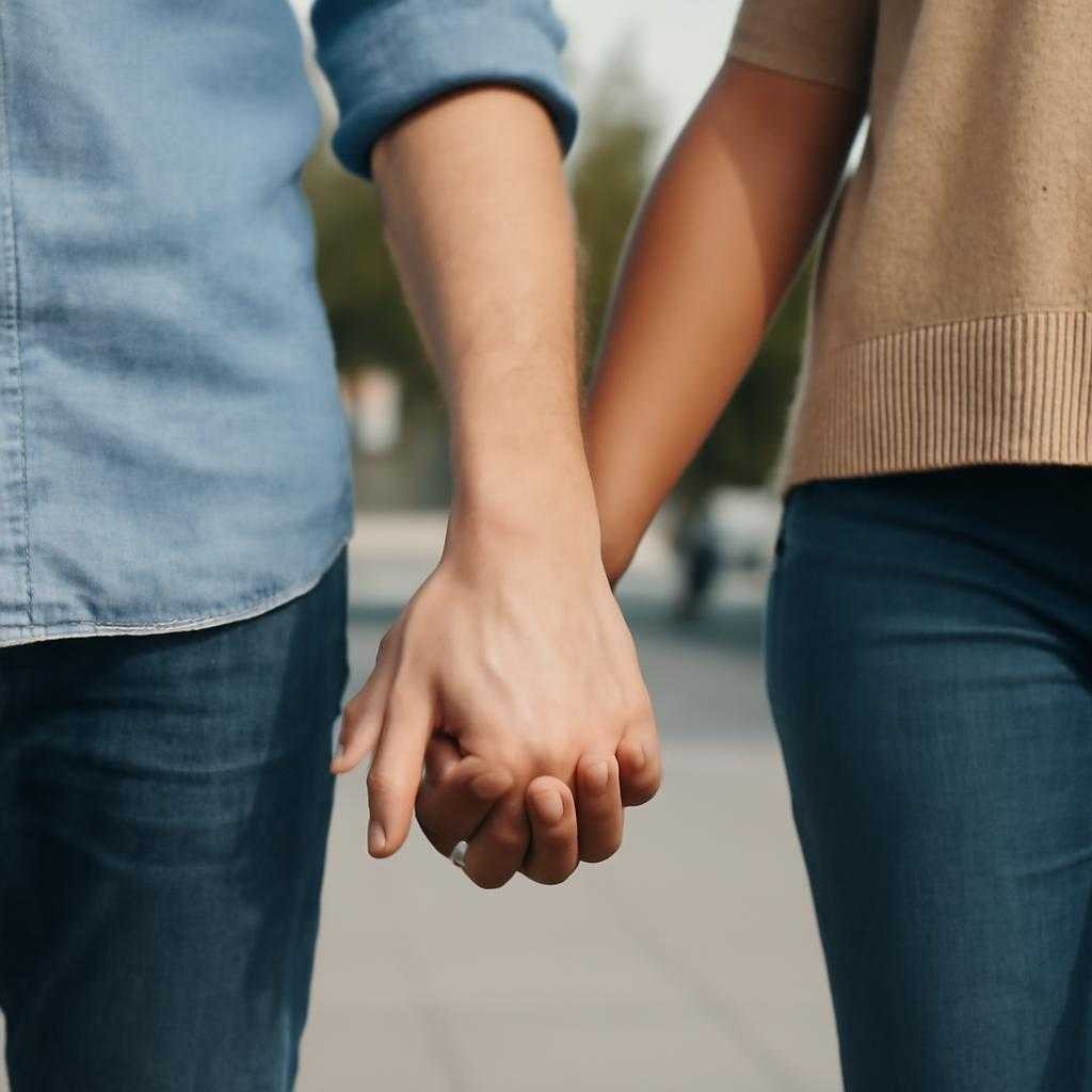 совместимость