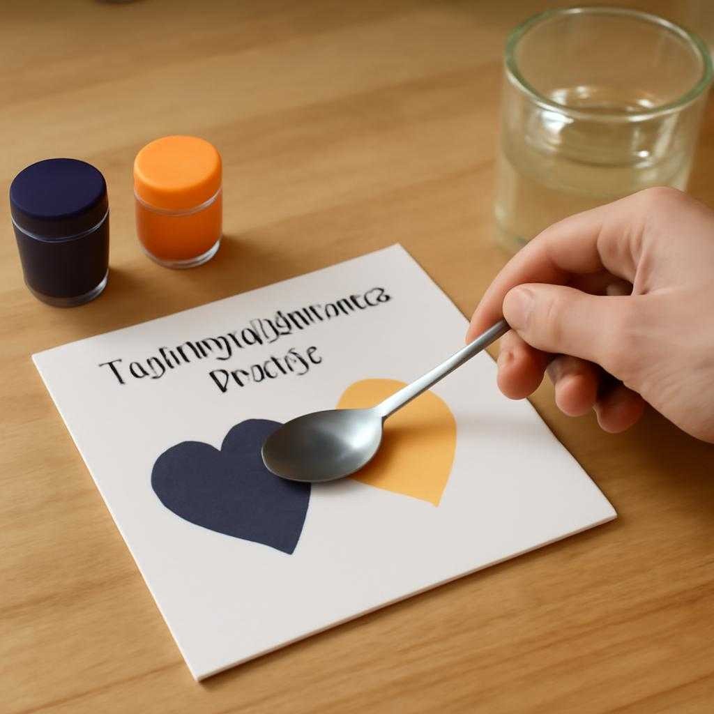 термохромные краски