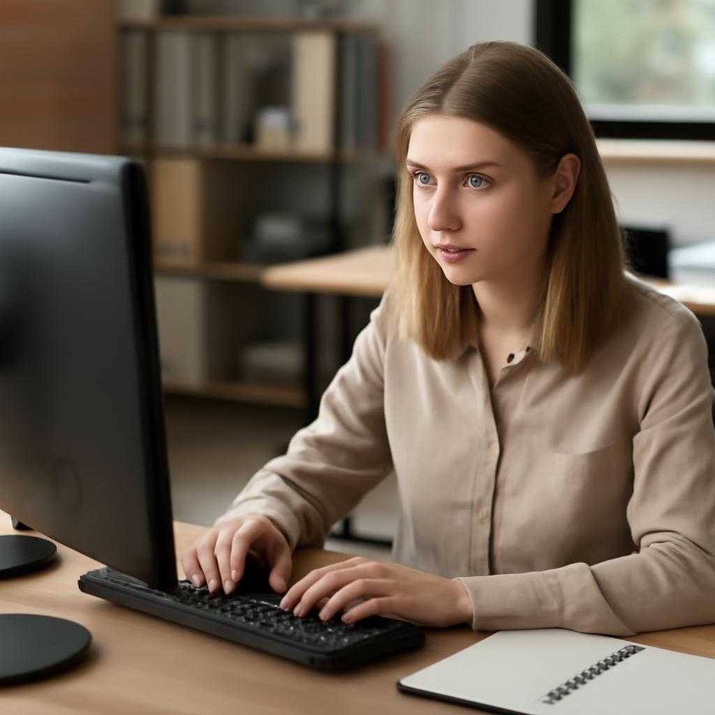 трафик-менеджер