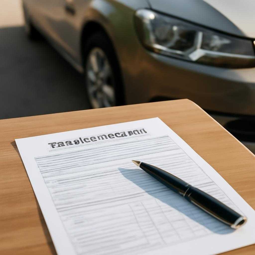 транспортный_налог