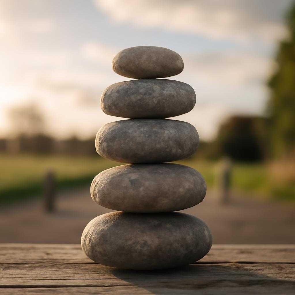 устойчивость