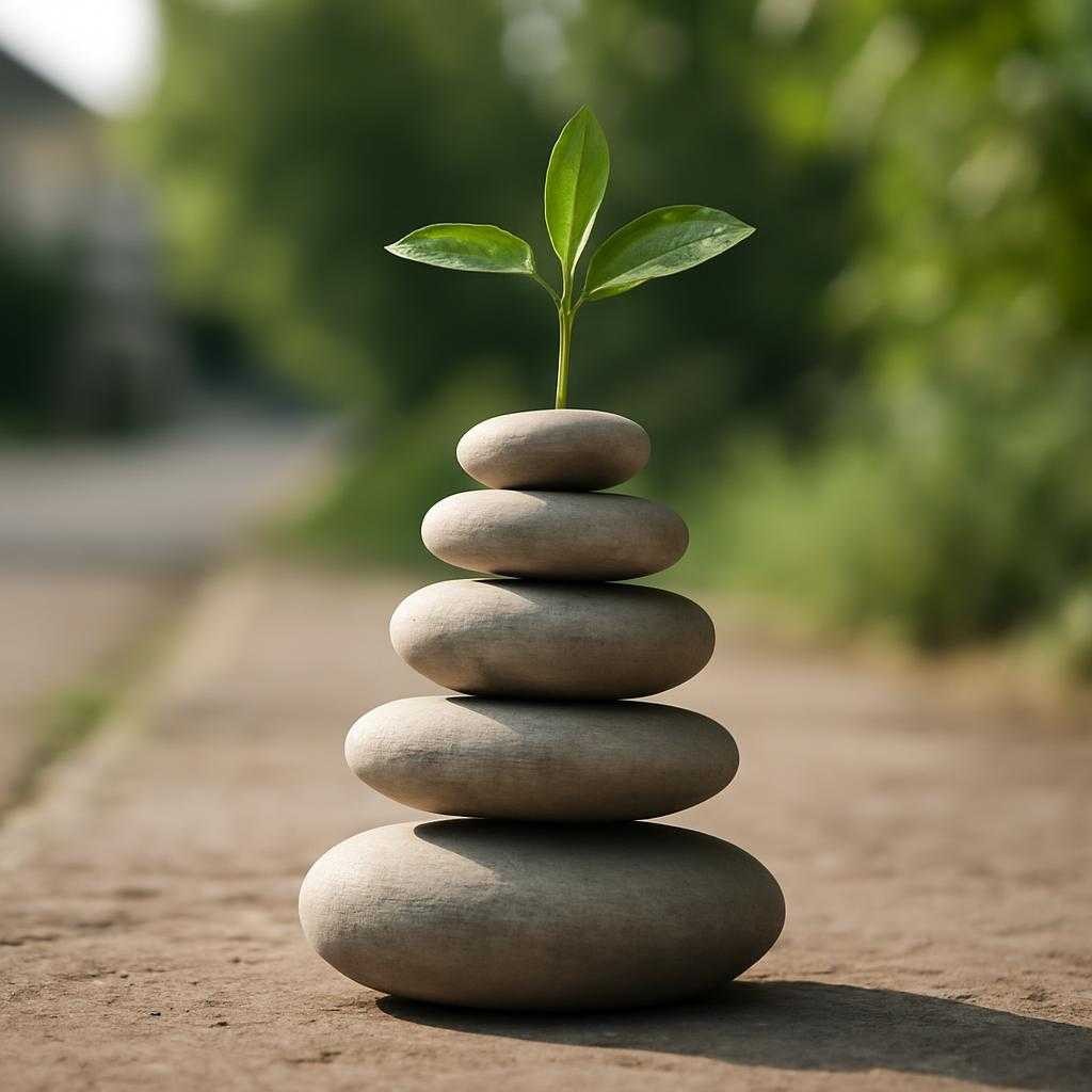 устойчивость