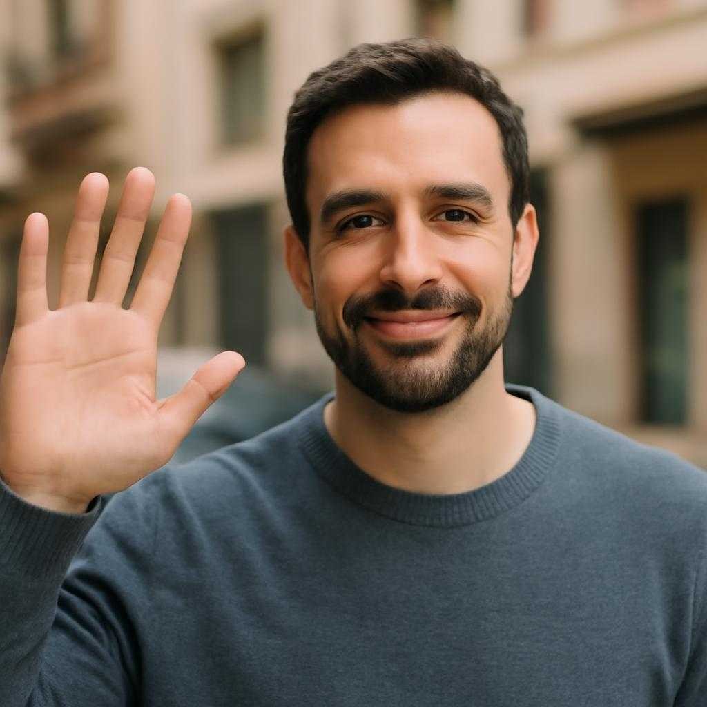 узнаваемость