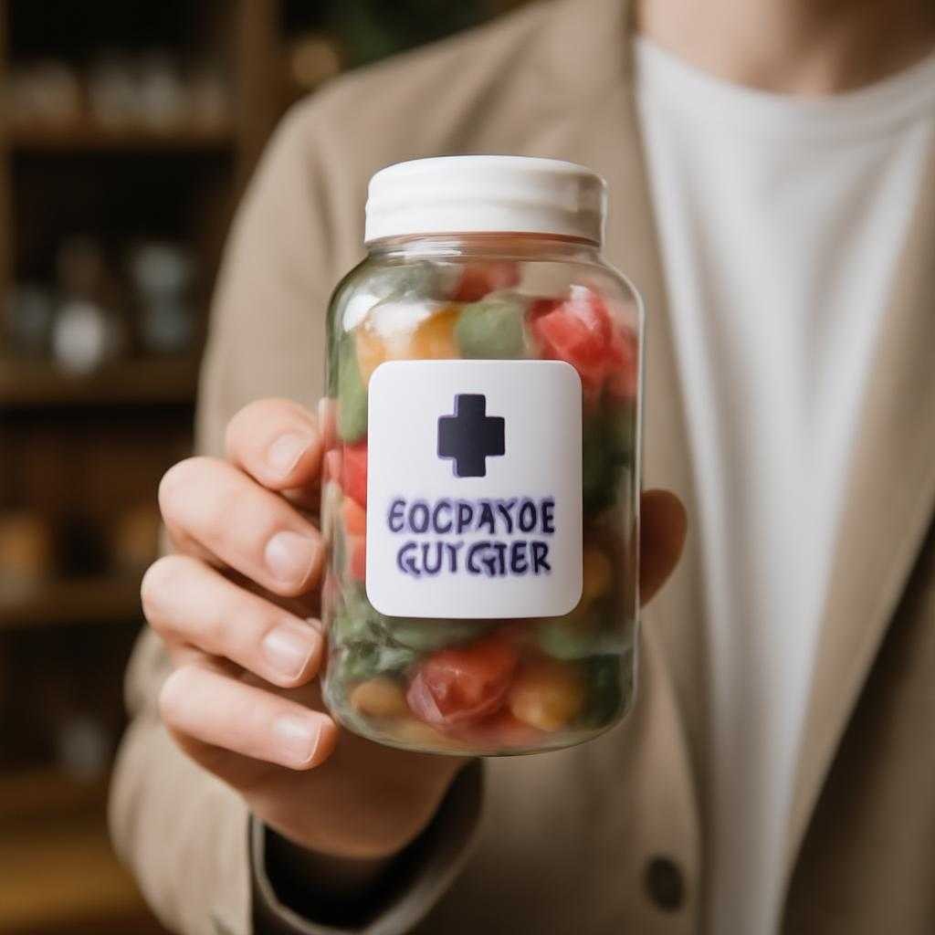 вкусная помощь франшиза