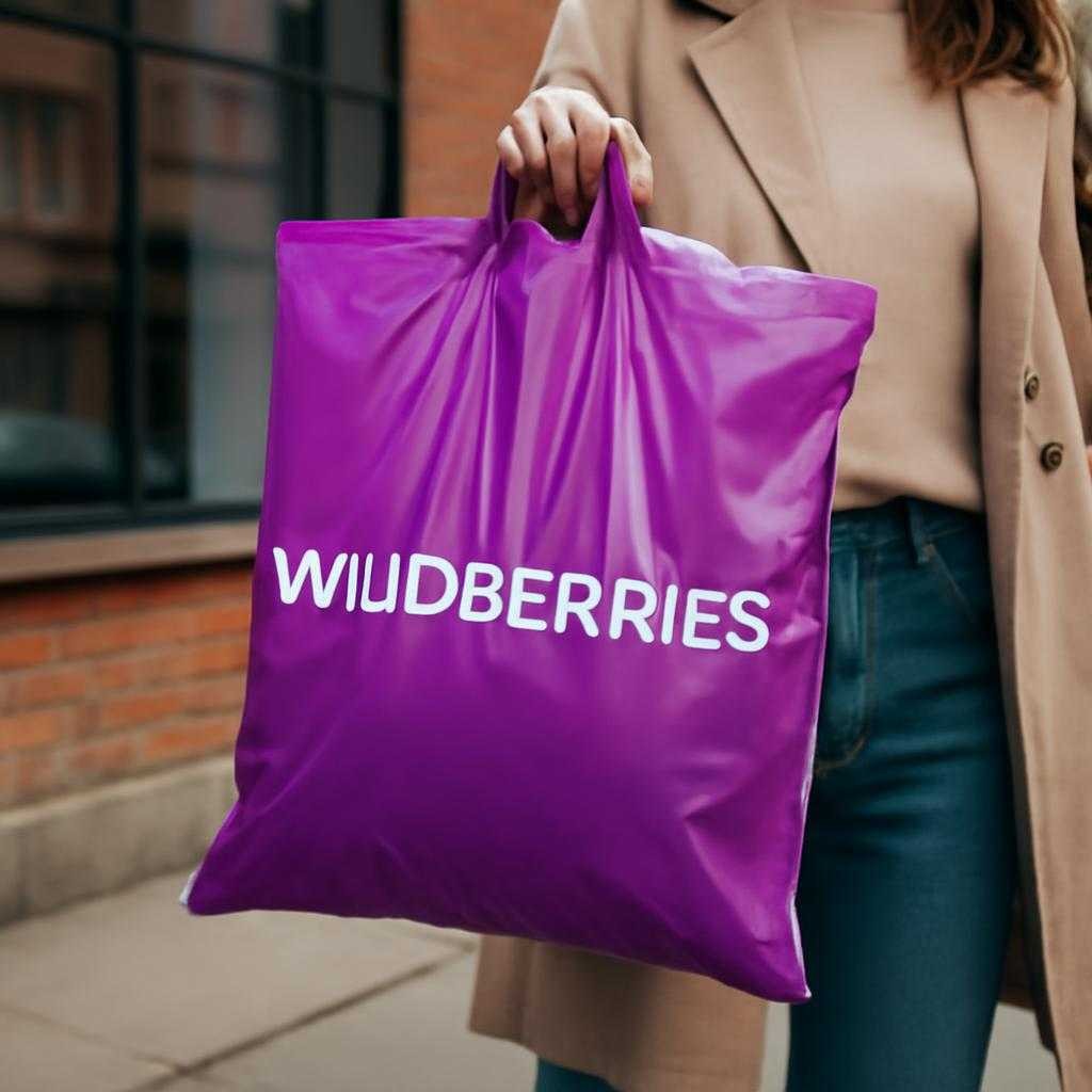 Wildberries