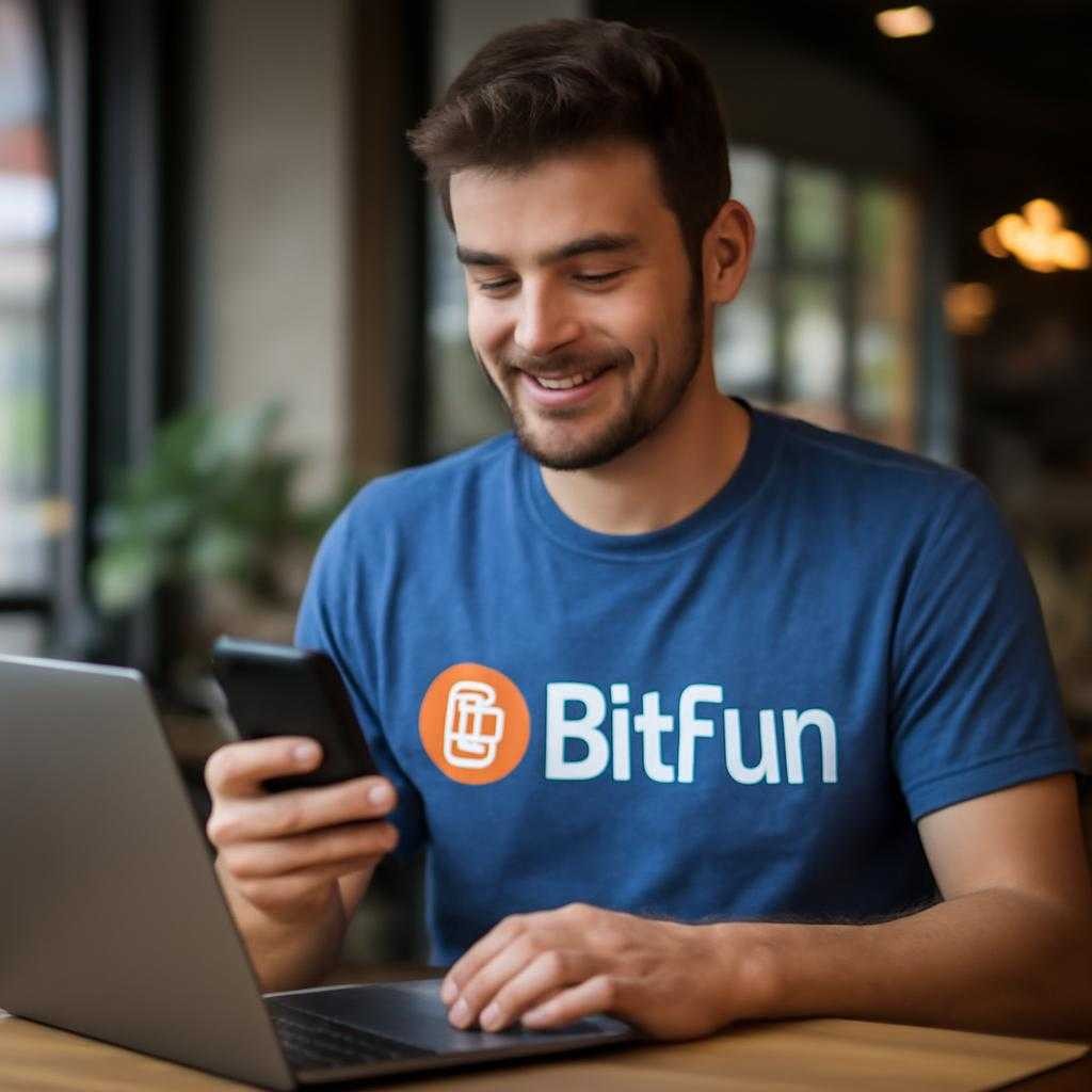 BitFun