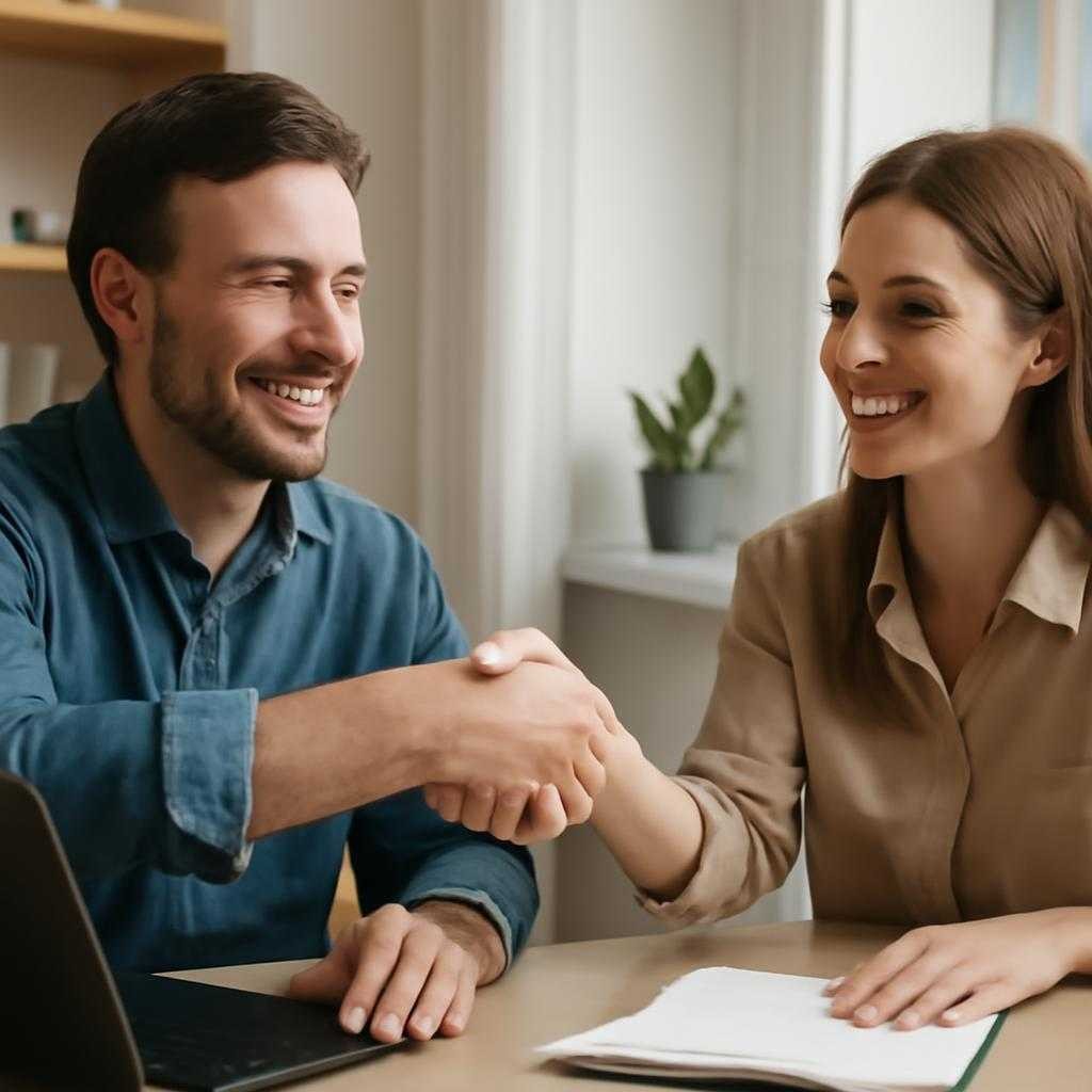 customer success