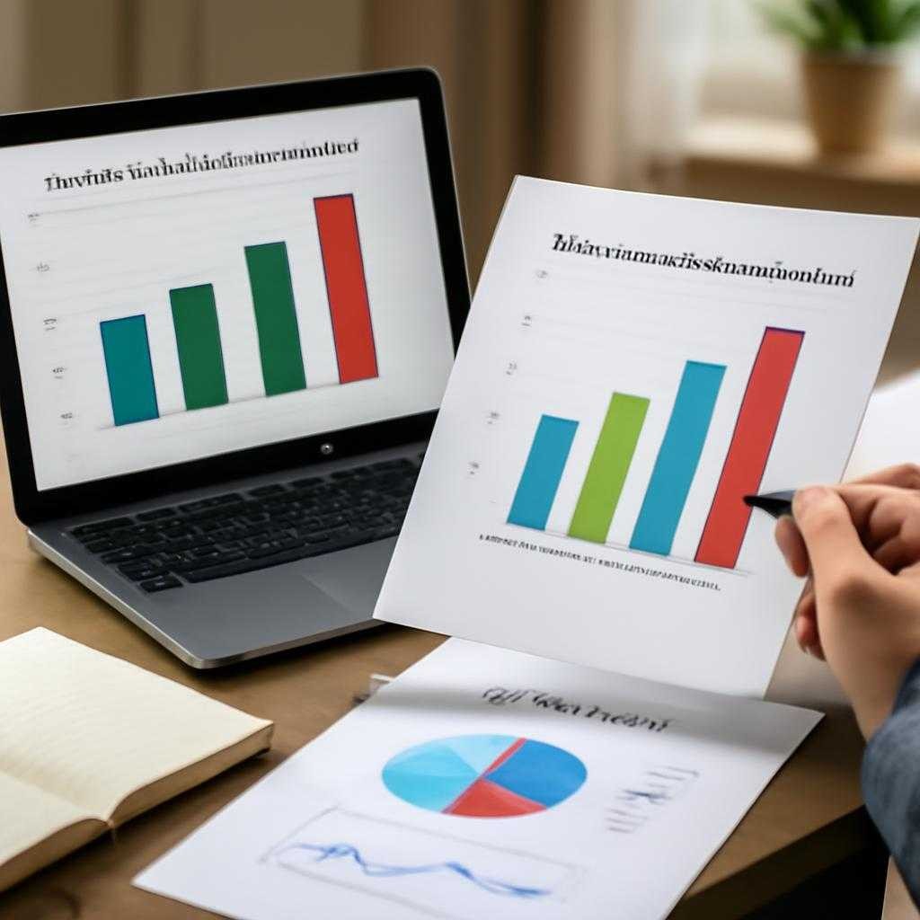 эффективность повторных продаж по клиентским сегментам