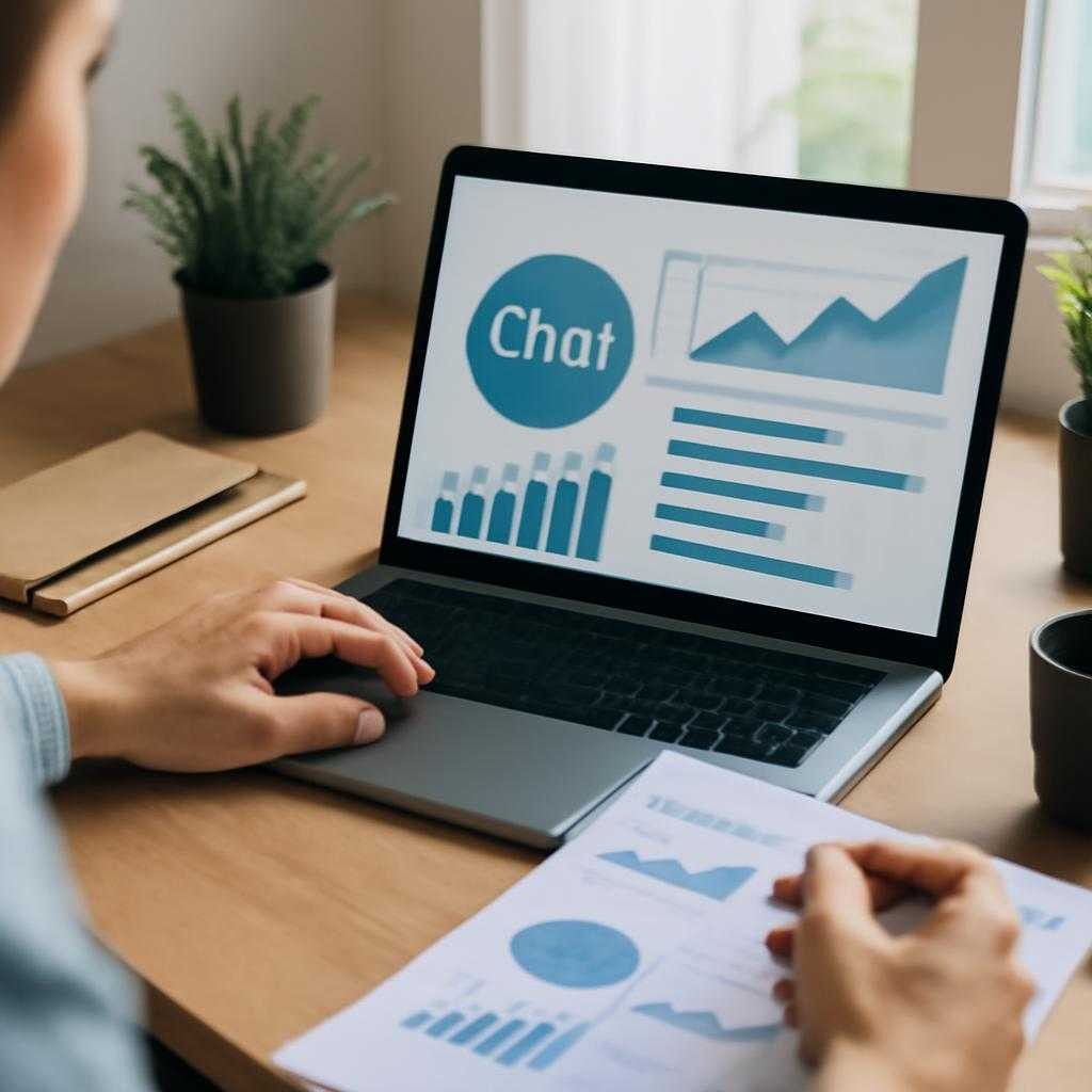 эффективность внедрения CRM