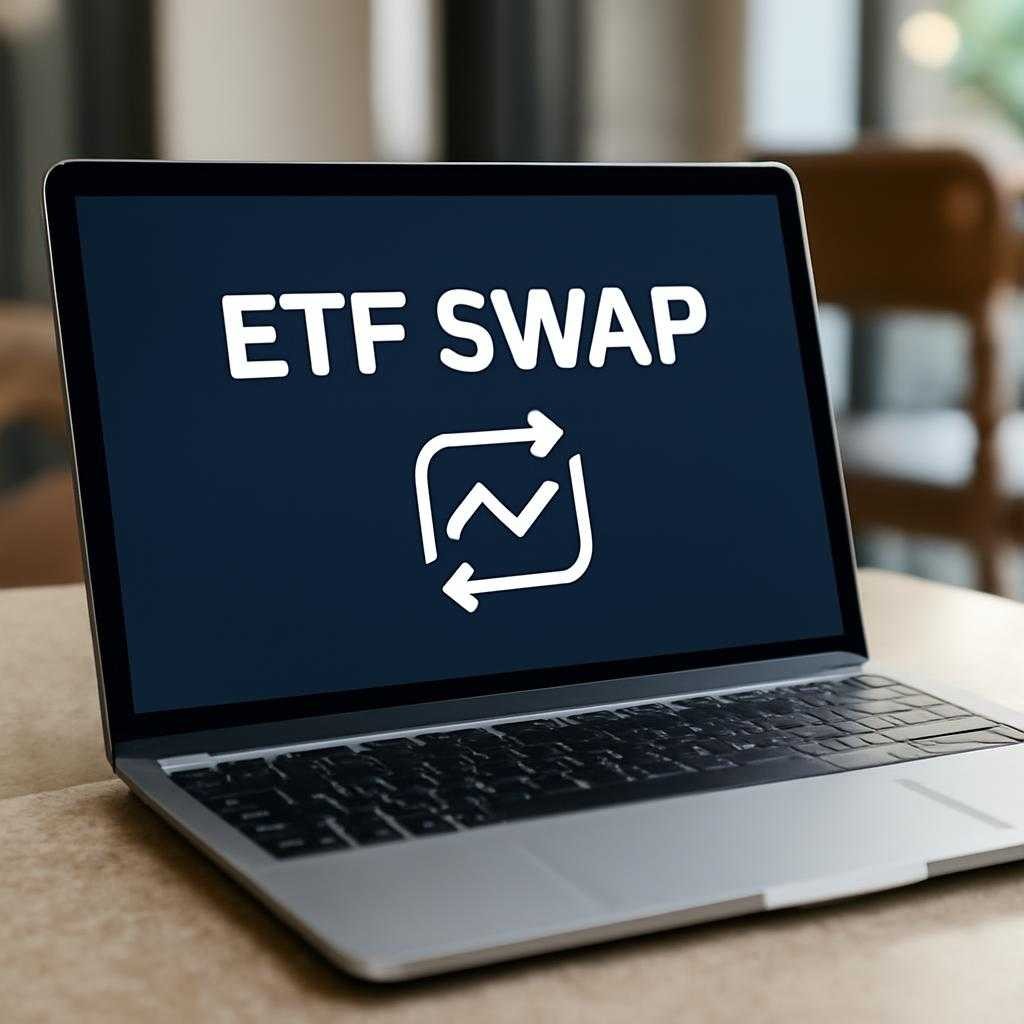 ETFSwap